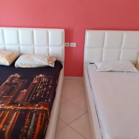 Dream Appartamento *