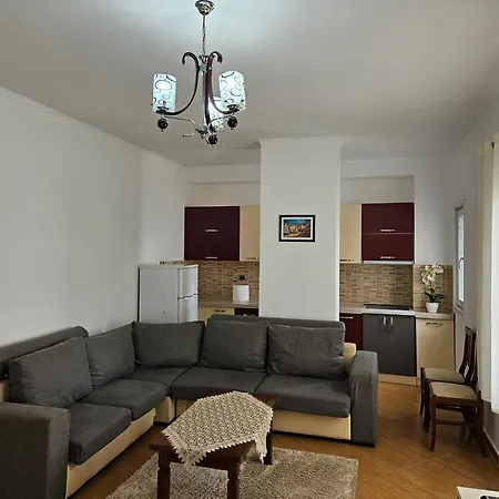 Apartment Dream *