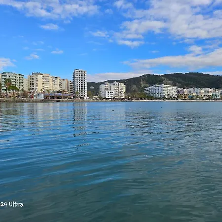 Dream * Vlorë