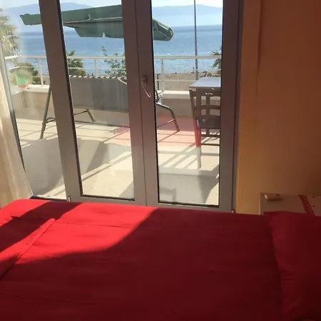 Apartment Dream