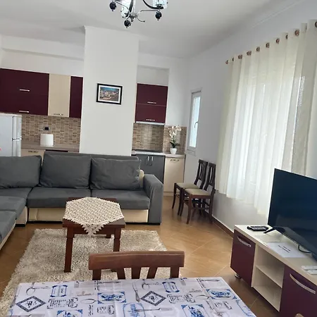 Dream Shkoder