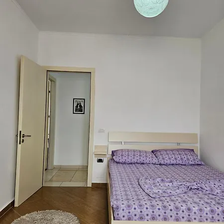 Dream Apartment