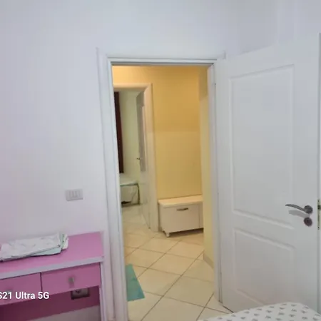 Dream Apartment *